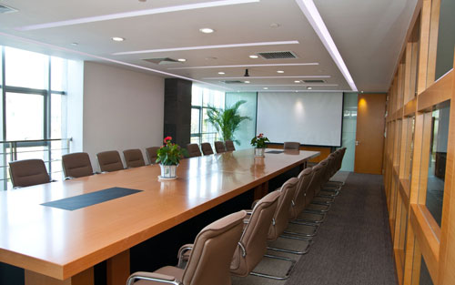 ��(hu��)�h��